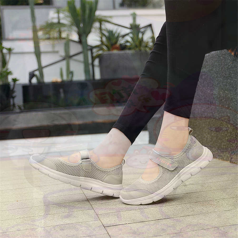 Office Tech Outfits - Number 40 Net Womens Tennis Shoes