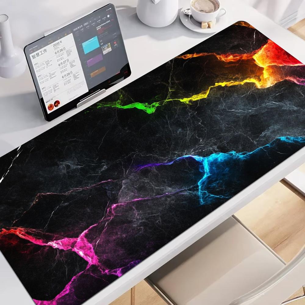 Large XXL Gaming MousePad Desk - огляд і ціна Office Tech Desk