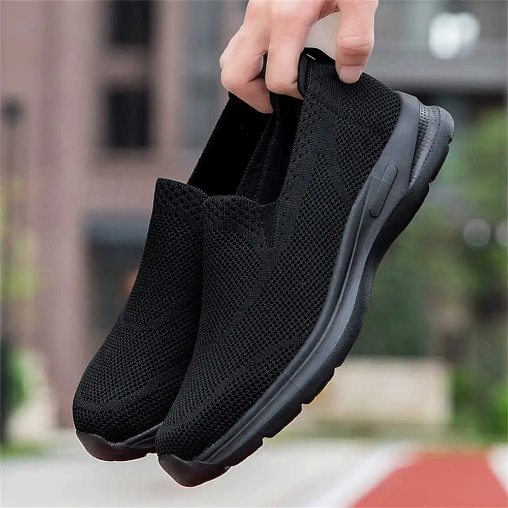 Without Lace Net Man's Boots F - огляд і ціна Office Tech Supply