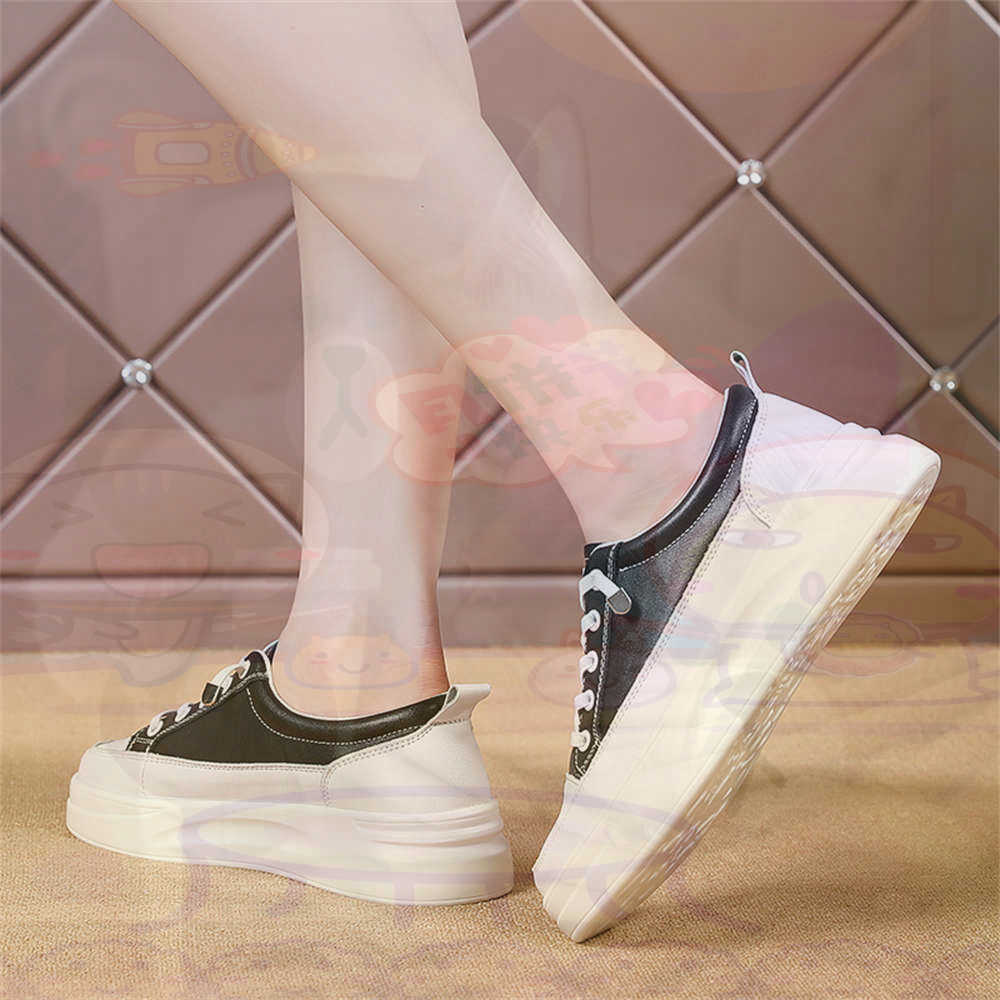 Lace-up Chunky Loafers Woman S - огляд і ціна Office Tech Outfits