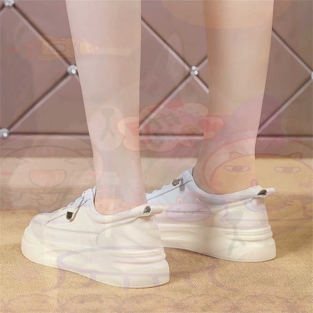 Lace-up Chunky Loafers Woman S - огляд і ціна Office Tech Outfits