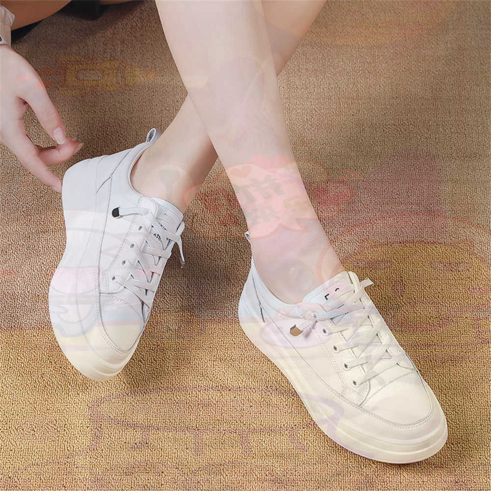 Lace-up Chunky Loafers Woman S - огляд і ціна Office Tech Outfits