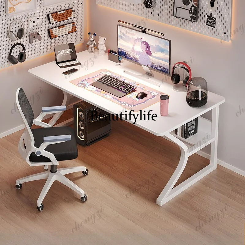 B567 Modern Tech-sense Compute - огляд і ціна Office Tech Desk
