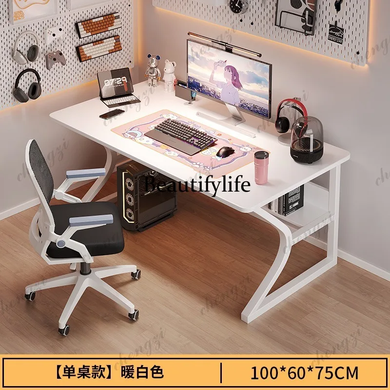 B567 Modern Tech-sense Compute - огляд і ціна Office Tech Desk