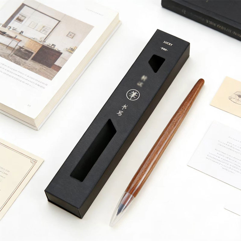 2Pcs Personalized Custom Logo  - огляд і ціна Office Tech Logo