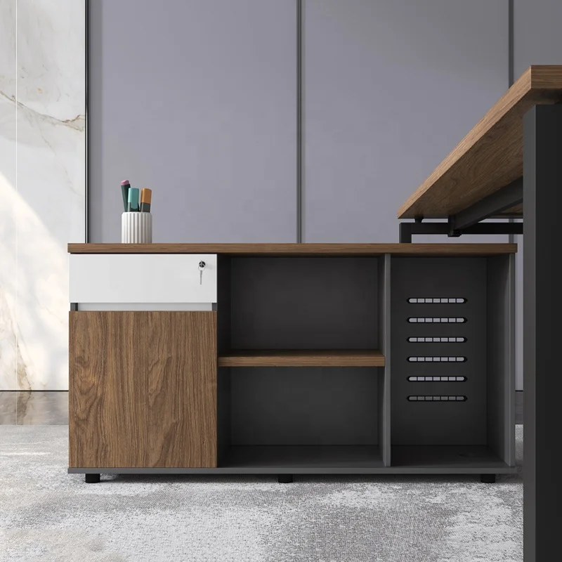 -for Modern High Tech Office F - огляд і ціна Office Tech Furniture