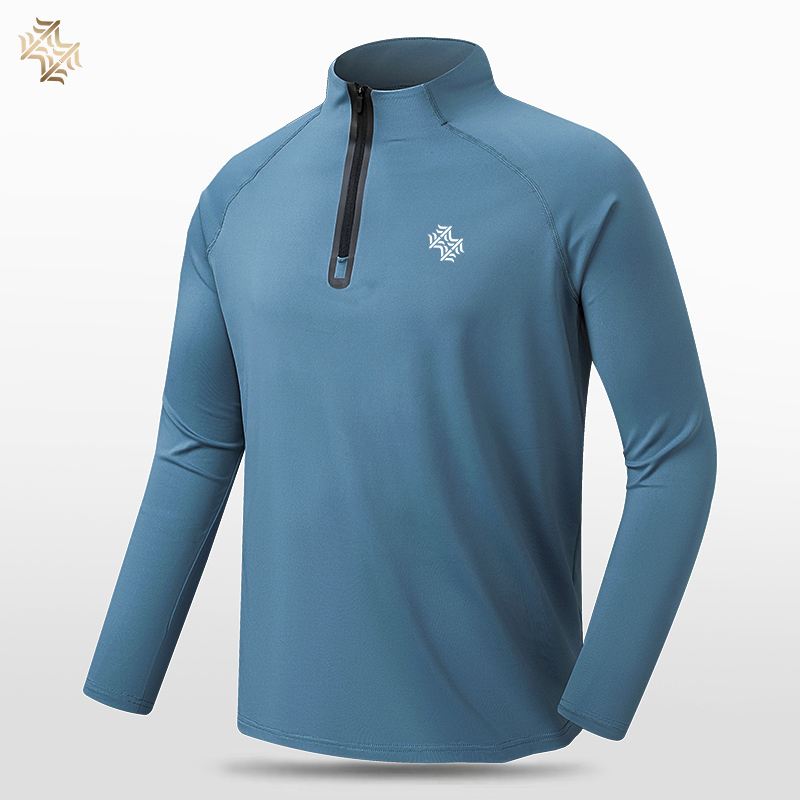 SBWL High Quality Mens Outdoor - огляд і ціна Office High Tech