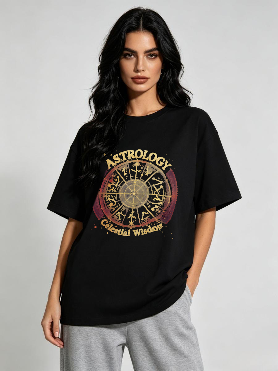 T Shirts Smart Fabric Interfac - огляд і ціна Office Tech Logo
