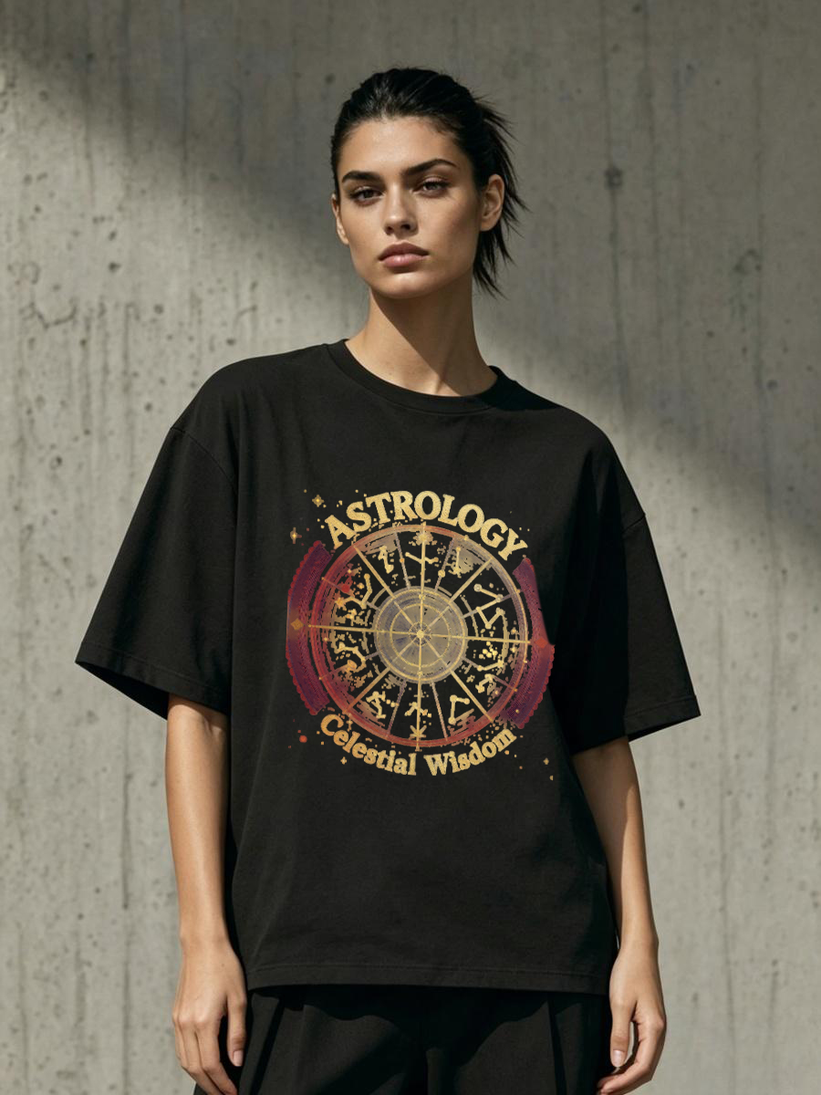 T Shirts Smart Fabric Interfac - огляд і ціна Office Tech Logo