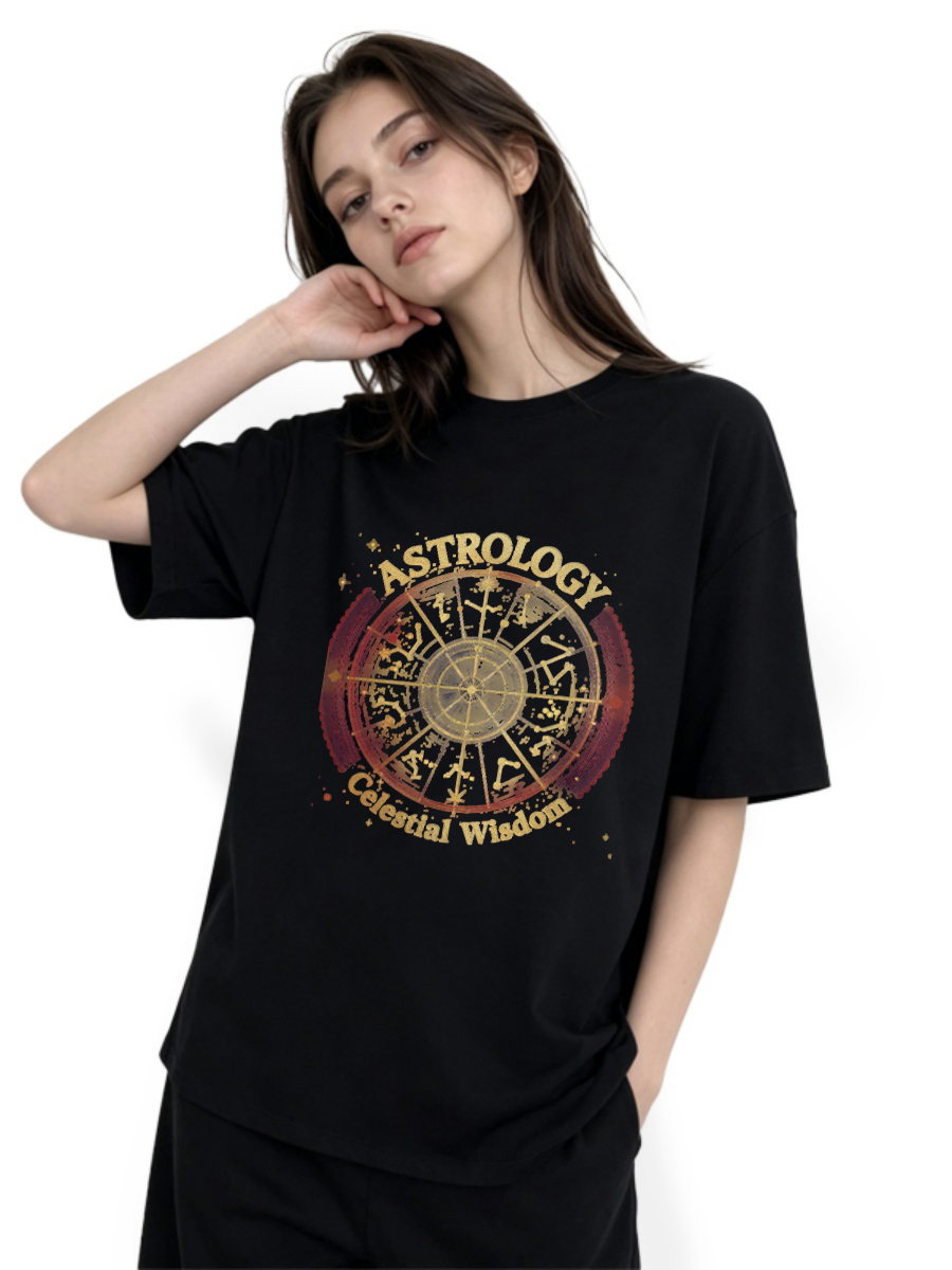 T Shirts Smart Fabric Interfac - огляд і ціна Office Tech Logo