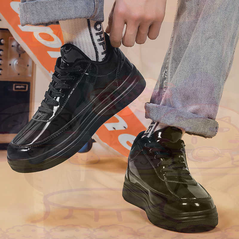 Boots Size 33 Tennis Women's S - огляд і ціна Office Tech Outfits