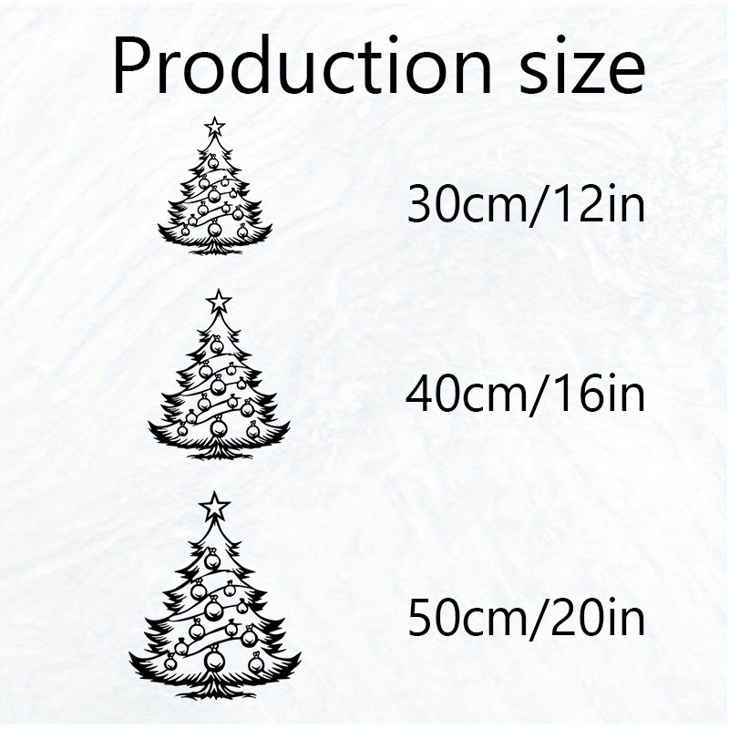 CIFBUY Metal Wall Art Laser Cu - огляд і ціна Tech Office Wall Art