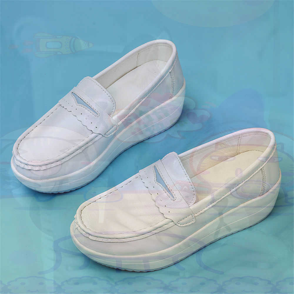 Plataform Winter Pink Sneakers - огляд і ціна Office Tech Outfits