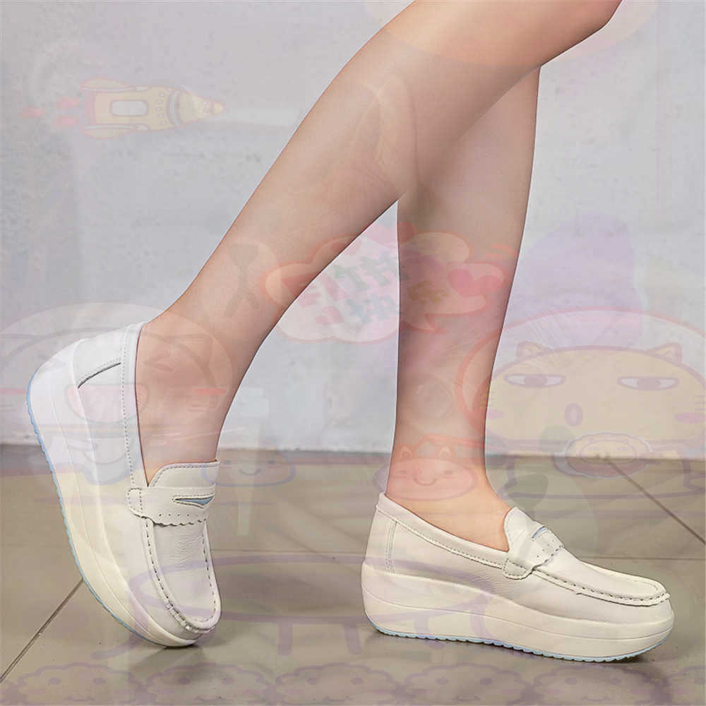 Plataform Winter Pink Sneakers - огляд і ціна Office Tech Outfits