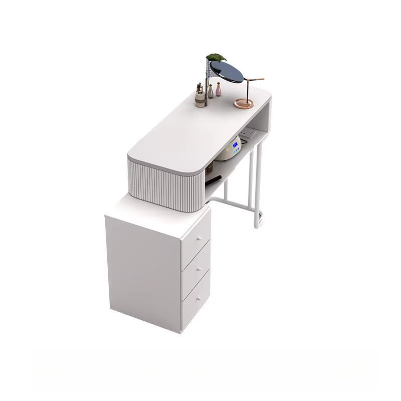 Nail Prosthetic Office Manicur - огляд і ціна Office Tech Furniture