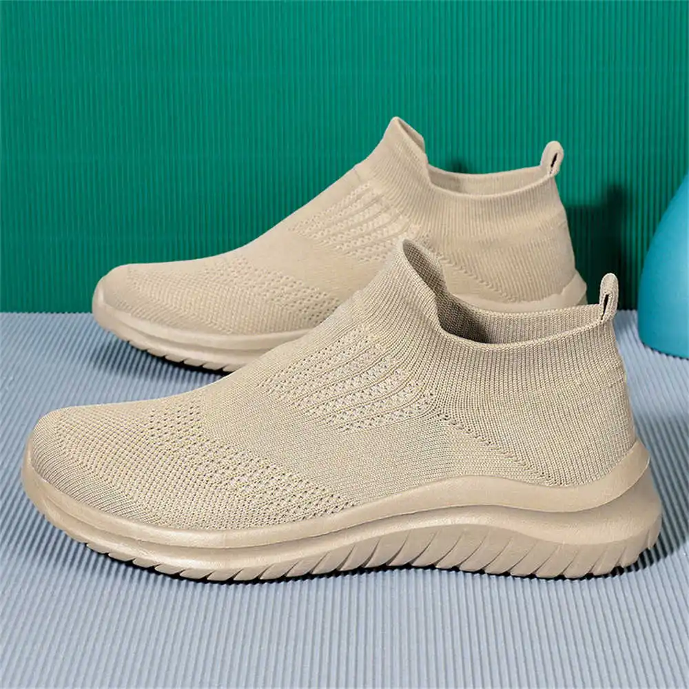Beige Soft New Novelty Tennis  - огляд і ціна Office Tech Supply