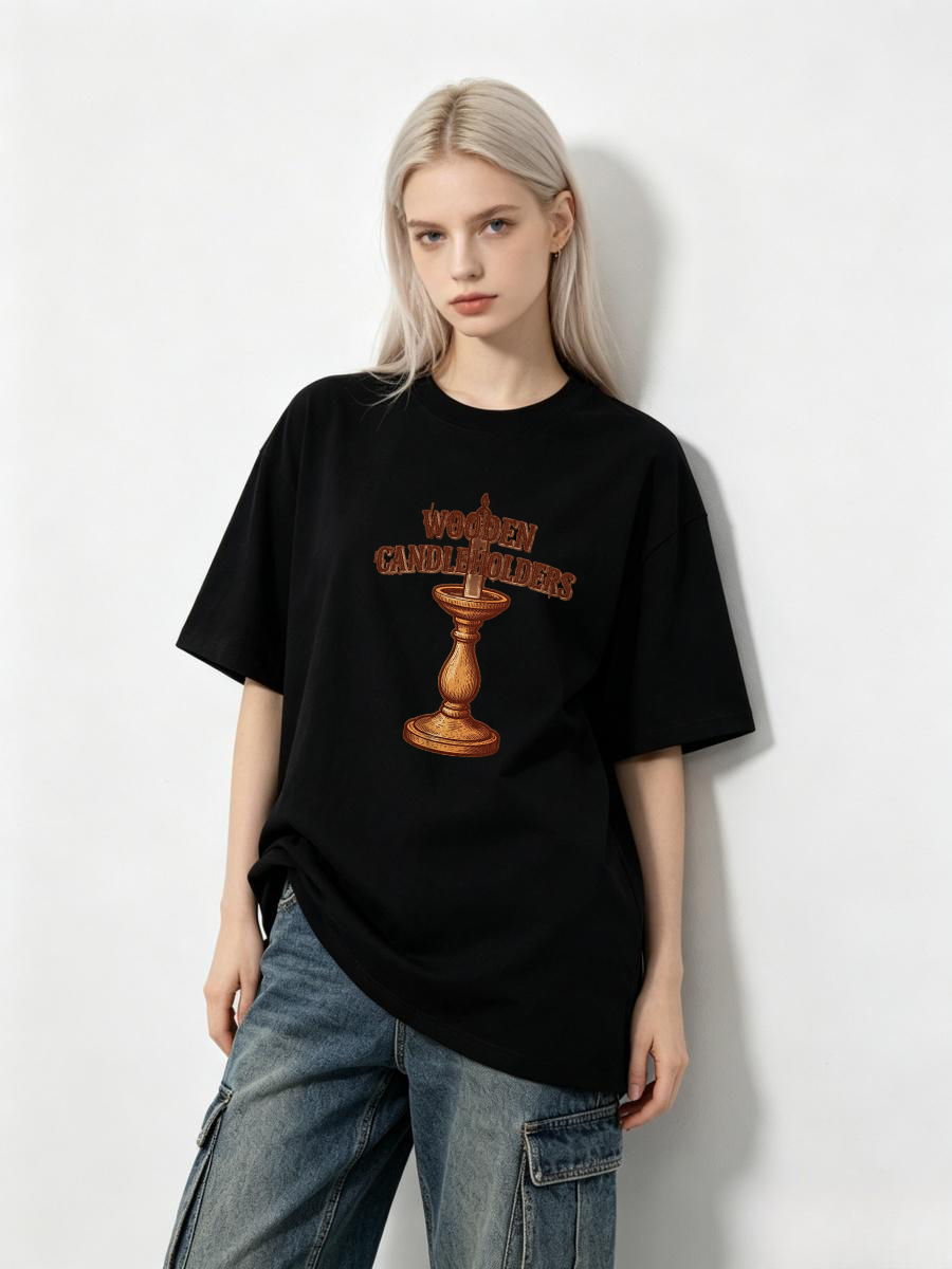 T Shirts Smart Fabric Interfac - огляд і ціна Office Tech Logo