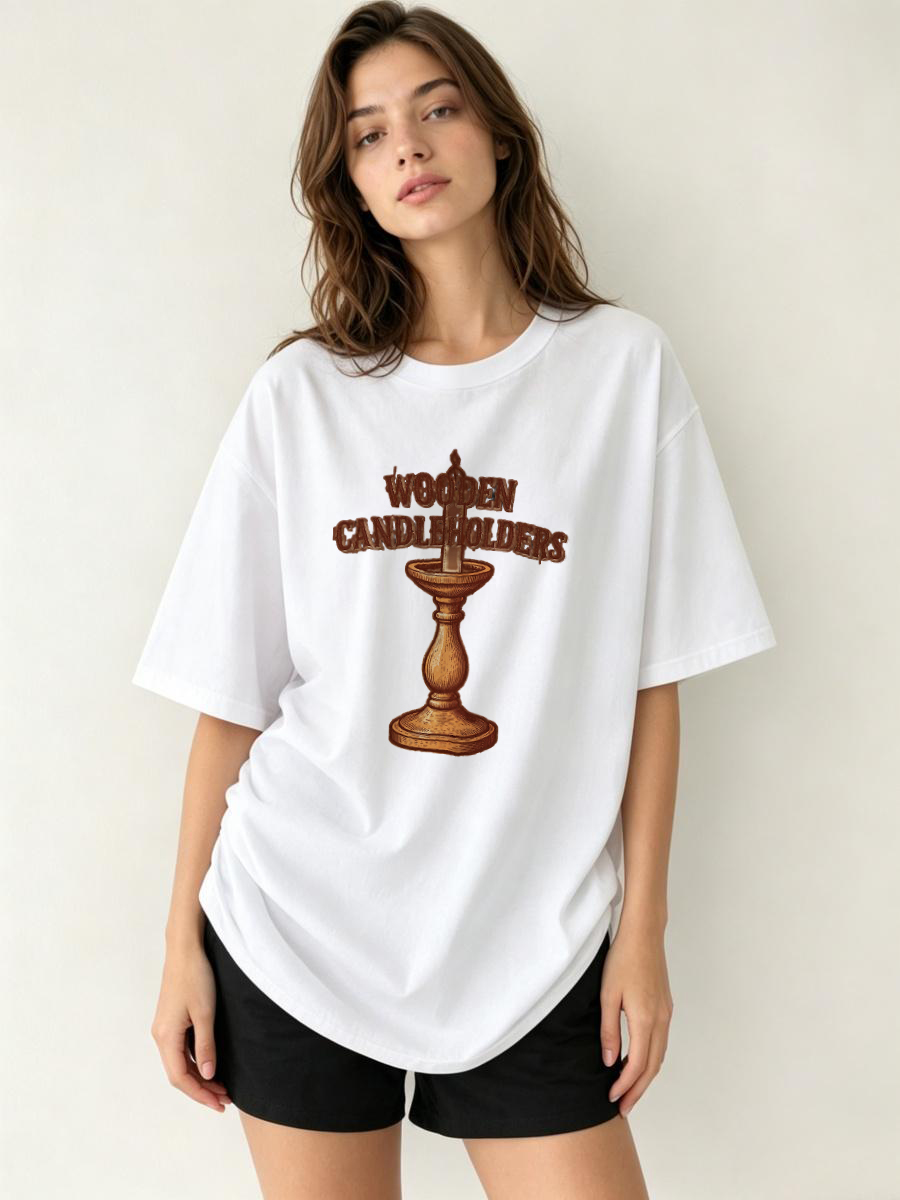 T Shirts Smart Fabric Interfac - огляд і ціна Office Tech Logo