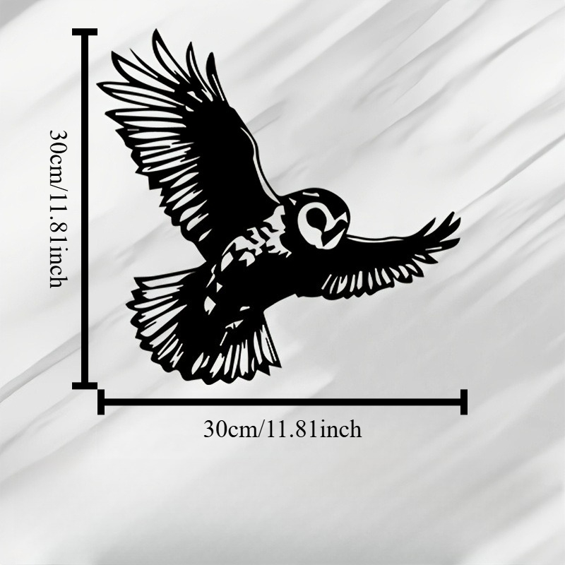 Brand Metal Wall Art Iron Scul - огляд і ціна Tech Office Wall Art