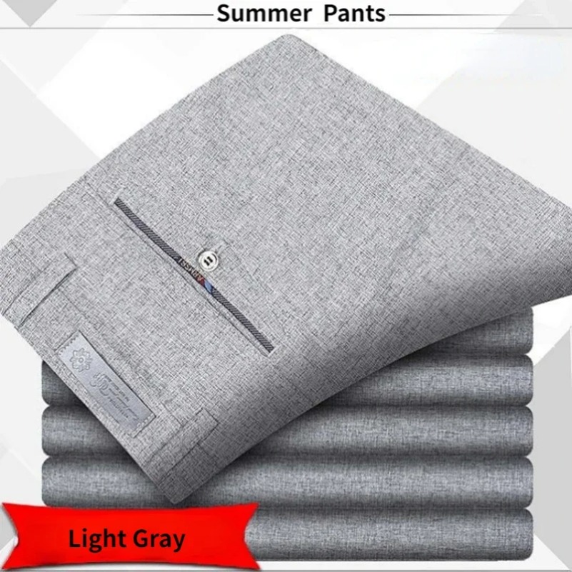 High Quality Men's Classic Sui - огляд і ціна Office High Tech