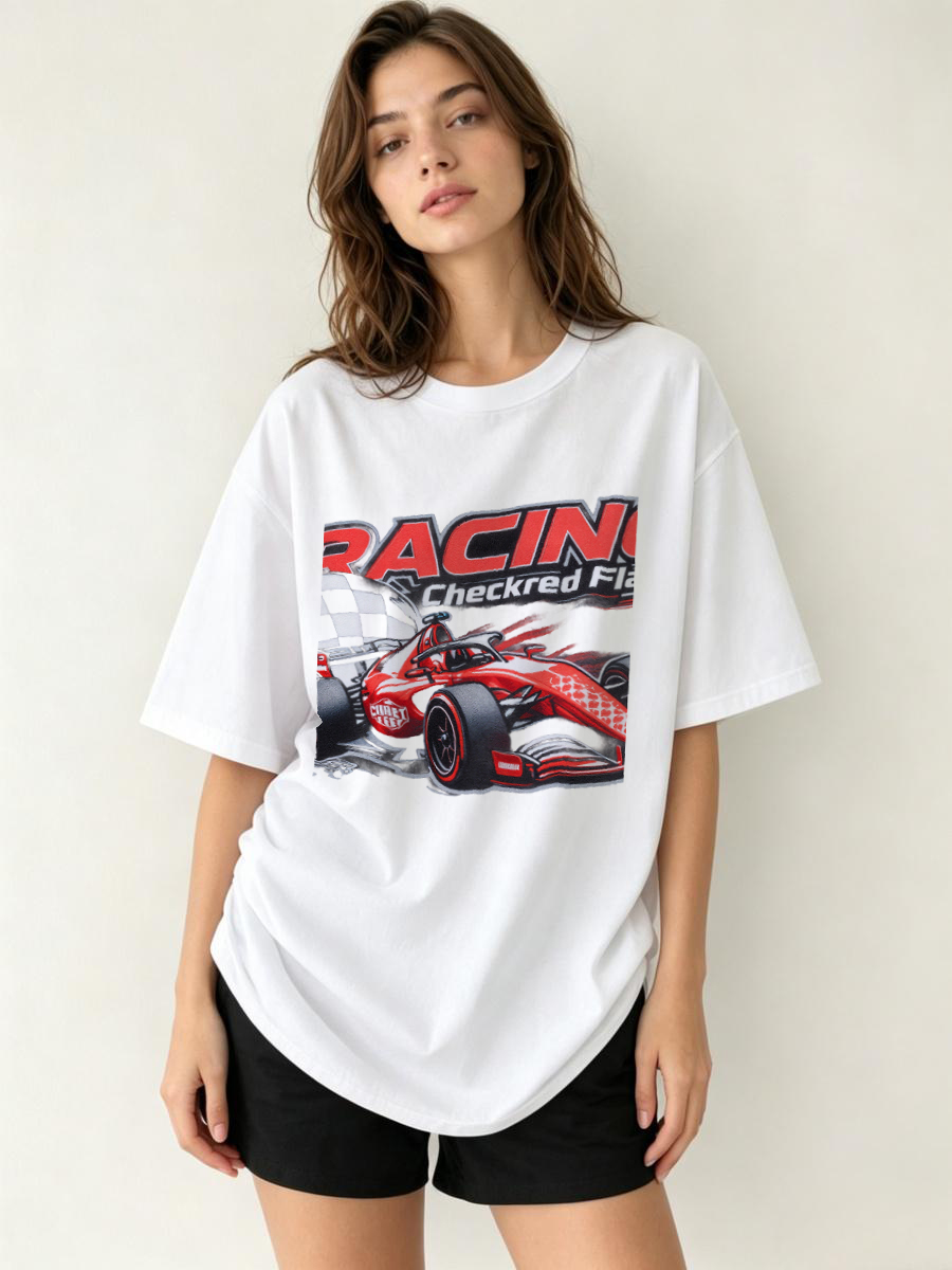 T Shirts Smart Fabric Interfac - огляд і ціна Office Tech Logo