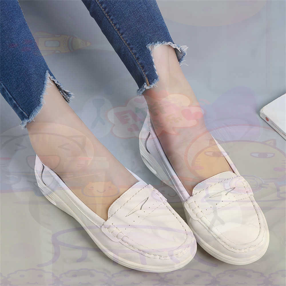Soft Slip-on Womens Large Size - огляд і ціна Office Tech Supply