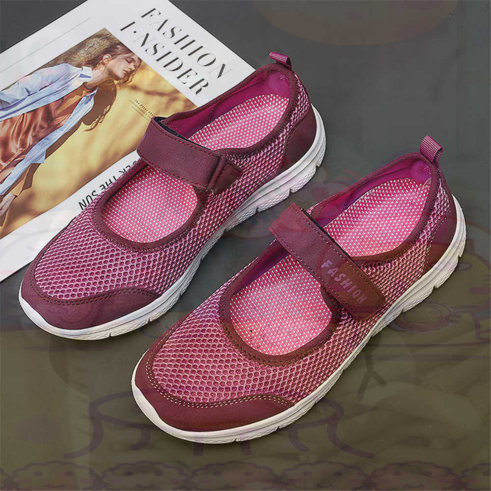 Number 40 Net Womens Tennis Sh - огляд і ціна Office Tech Outfits