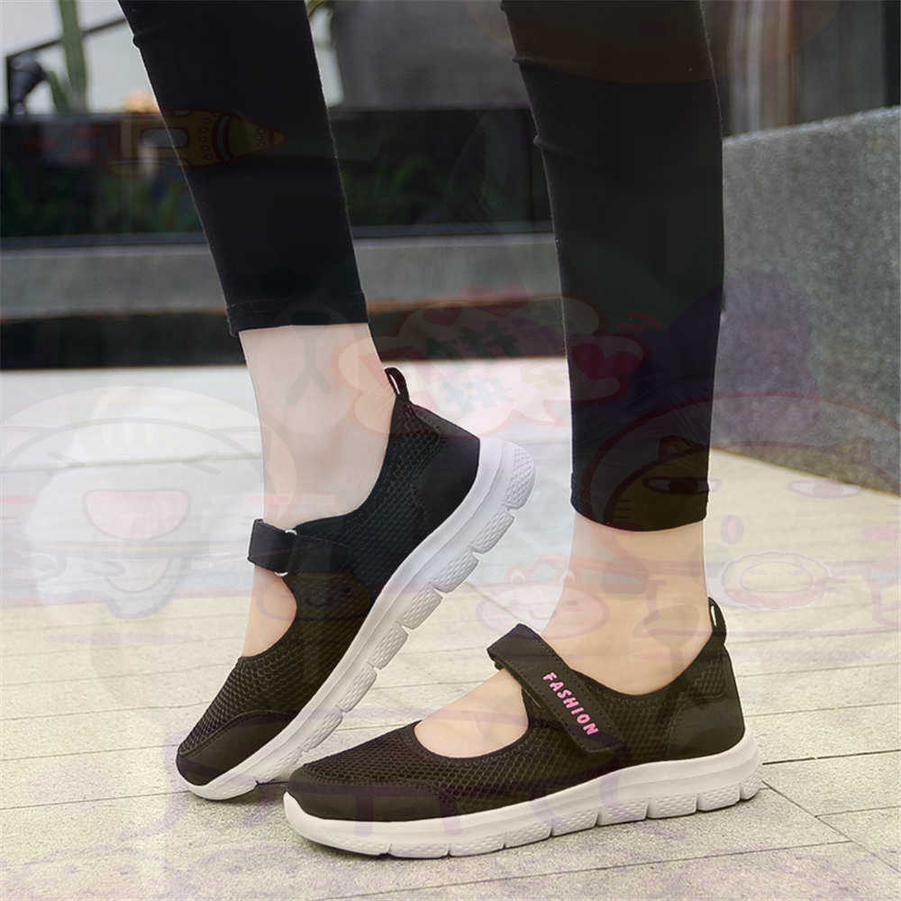 Number 40 Net Womens Tennis Sh - огляд і ціна Office Tech Outfits