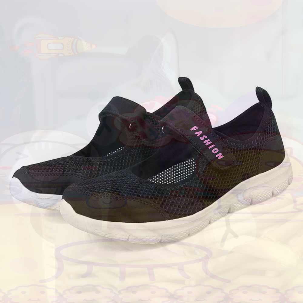 Number 40 Net Womens Tennis Sh - огляд і ціна Office Tech Outfits