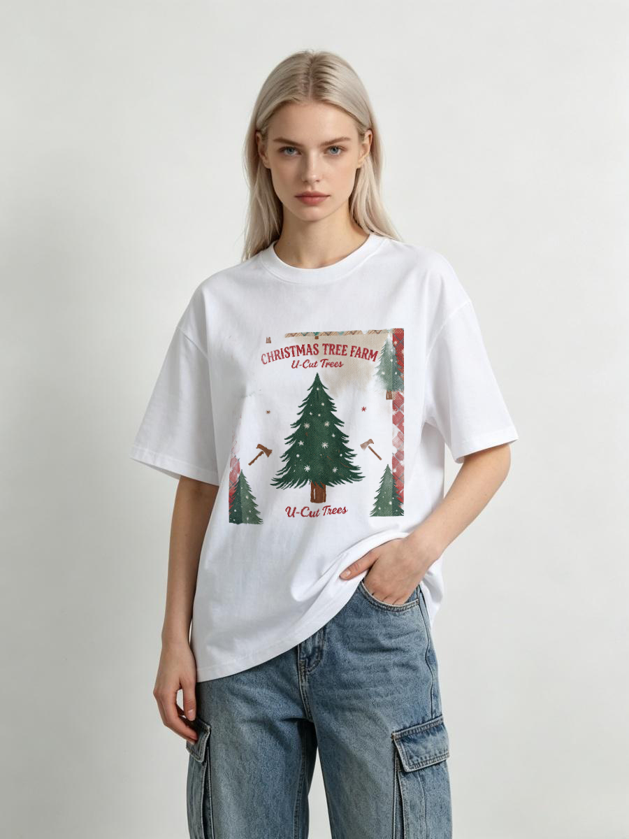 T Shirts Smart Fabric Interfac - огляд і ціна Office Tech Logo
