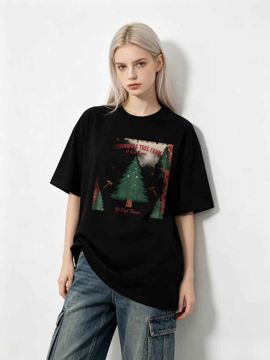 T Shirts Smart Fabric Interfac - огляд і ціна Office Tech Logo