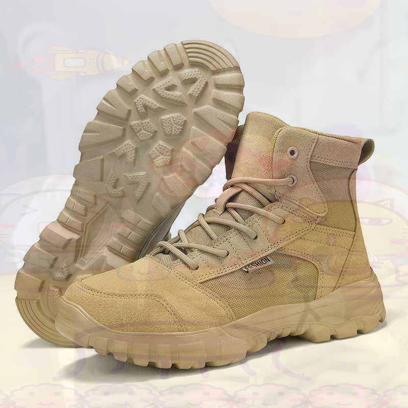 Without Heel Summer Size 45 Me - огляд і ціна Office Tech Supply