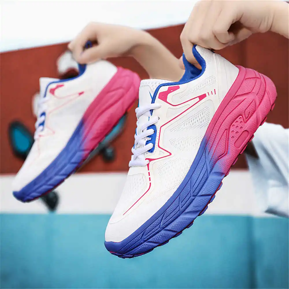 Does Not Slip Size 37 Shoes Si - огляд і ціна Office Tech Supply