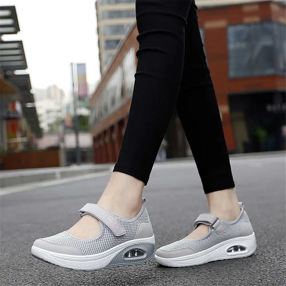 36-41 Demi-season Colored Snea - огляд і ціна Office Tech Outfits