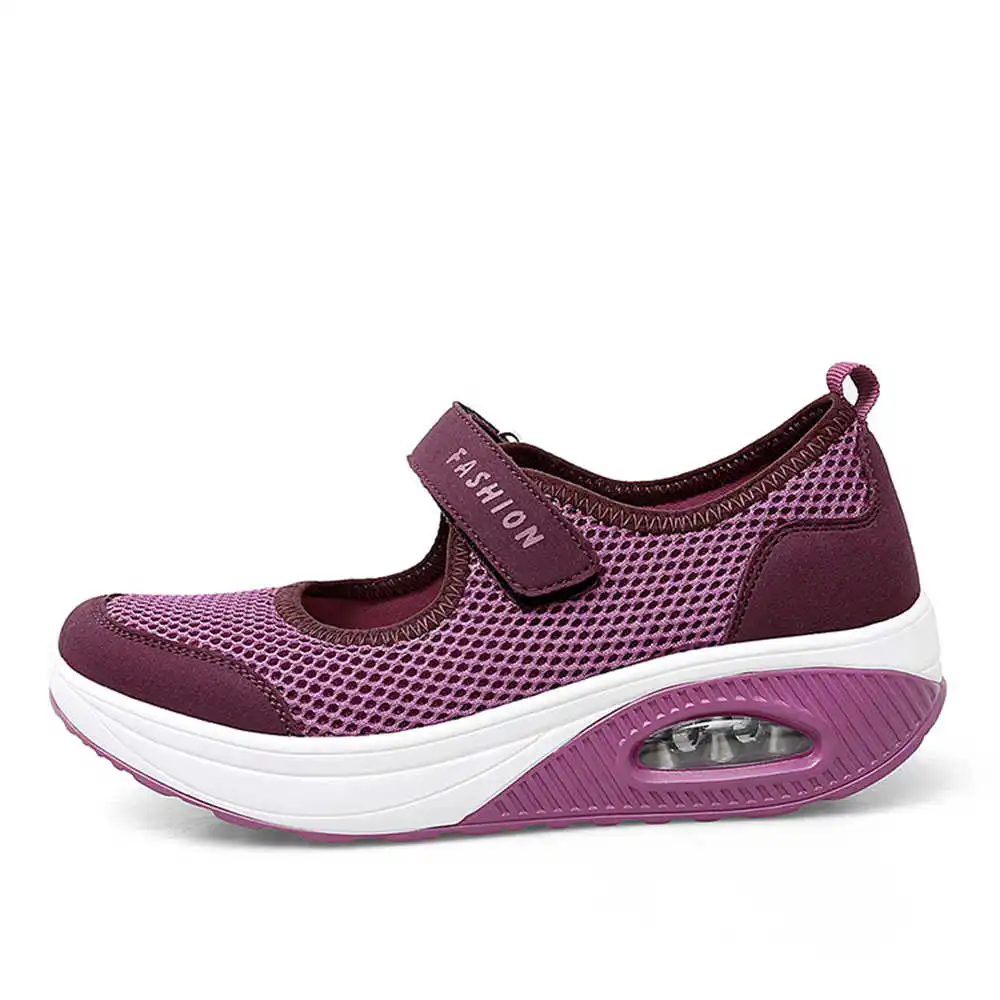 36-41 Demi-season Colored Snea - огляд і ціна Office Tech Outfits