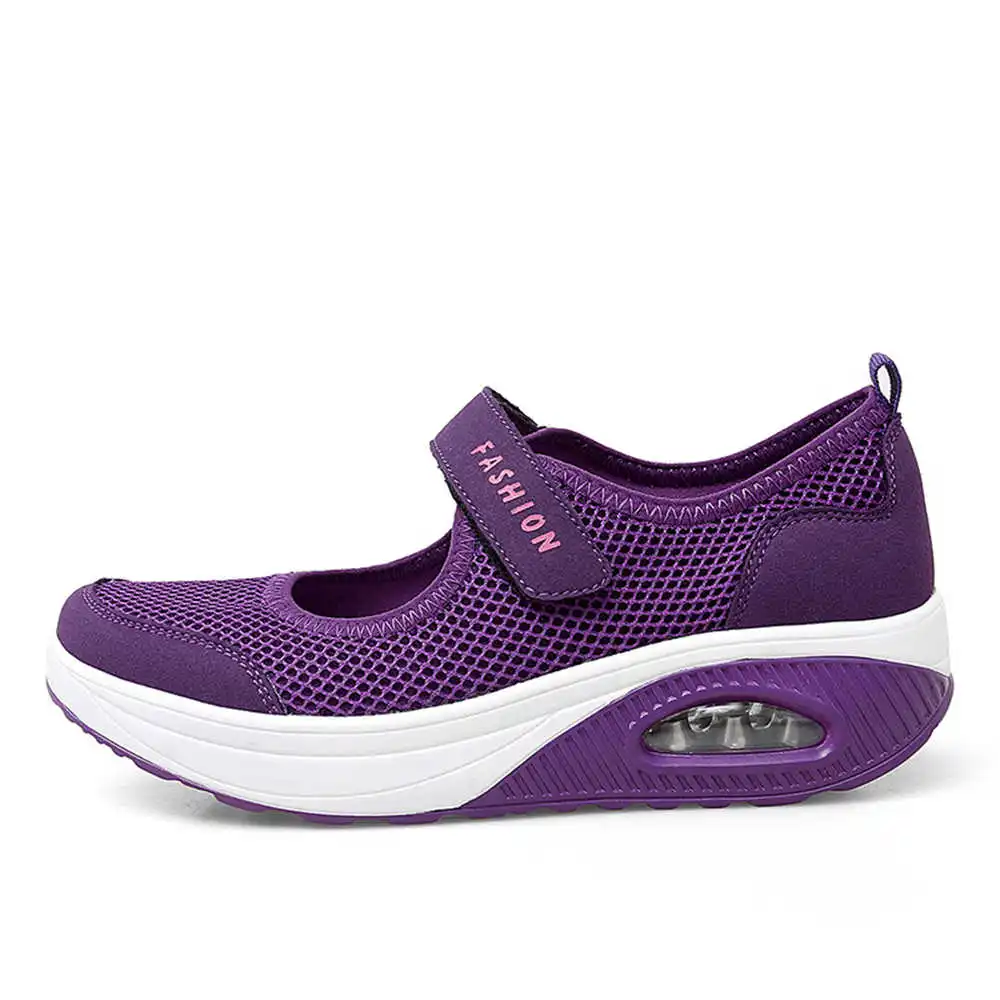 36-41 Demi-season Colored Snea - огляд і ціна Office Tech Outfits