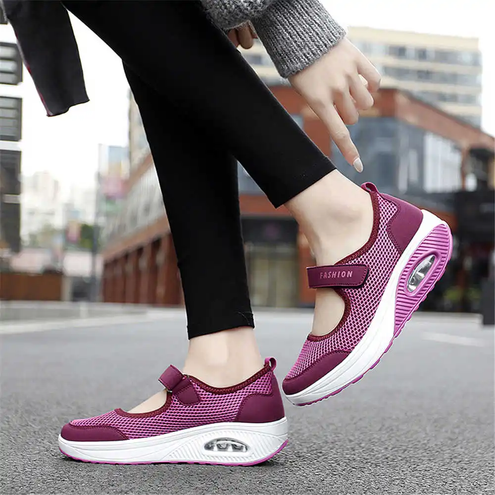 36-41 Demi-season Colored Snea - огляд і ціна Office Tech Outfits